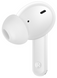 Гарнітура Realme Buds T110 ((RMA2306) White) [201354], фото 4