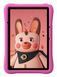 Планшет PAD 60KIDS PINK 10" 128GB OSCAL (PAD60KIDS PINK) [503183], фото 3