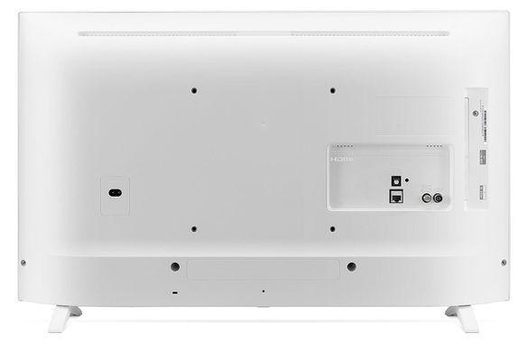 LED-телевізор LG (32LQ63806LC) [201817]
