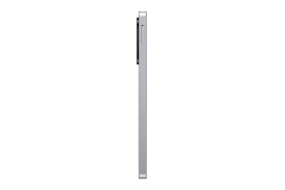 Смартфон Samsung Galaxy A17 SM-A175 4/128GB Gray (SM-A175FZABEUC) [613594]