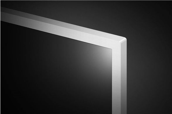 LED-телевізор LG (32LQ63806LC) [201817]