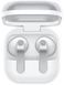 Бездротові навушники Samsung Galaxy Buds 4 (R540), білий (SM-R540NZWASEK) [114068], фото 1