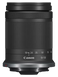Цифрова камера Canon EOS R10 + RF-S 18-150 IS STM (5331C048AA) [202430], фото 8