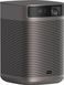 Портативний проектор XGiMi MoGo 2 Pro (XK04T) [610223], фото 5