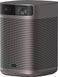 Портативний проектор XGiMi MoGo 2 Pro (XK04T) [610223], фото 6