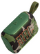 Портативна акустика JBL Go 5 Squad (JBLGO5SQUAD) [204291], фото 3
