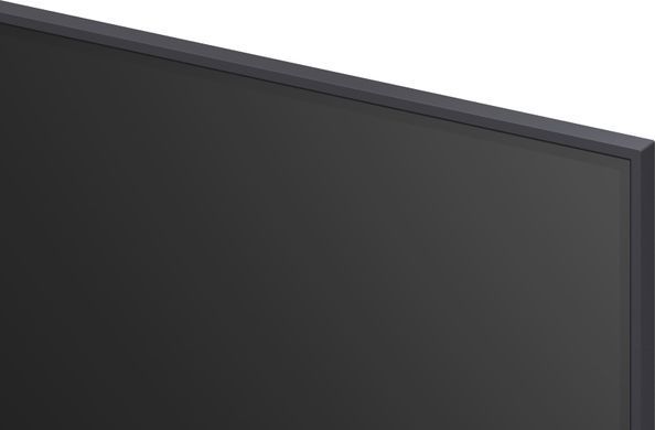 Телевізор 75" LG NanoCell 4K 60Hz Smart WebOS Black (75NANO90A6B) [102804]