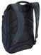 Рюкзак Thule Construct 24L CONBP-116 Carbon Blue (3204168) [201763], фото 6