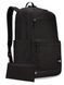 Рюкзак Case Logic Uplink 26L 15.6" CCAM-3216 Black (3204792) [201661], фото 1