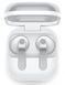 Бездротові навушники Samsung Galaxy Buds 4 (R540), білий (SM-R540NZWASEK) [114068], фото 2