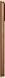 Смартфон (HMD Pulse+ 6/128GB Apricot Crush) [612425], фото 8
