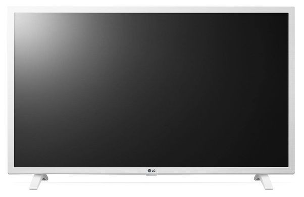 LED-телевізор LG (32LQ63806LC) [201817]