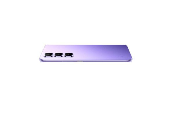 Смартфон Infinix (Hot 60 Pro+ X6886 8/256GB Misty Violet) [619067]