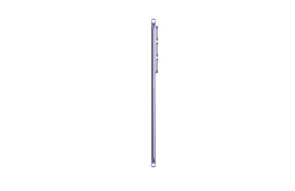 Смартфон Infinix (Hot 60 Pro+ X6886 8/256GB Misty Violet) [619067]