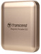 SSD накопичувач Transcend 4TB External SSD ESD420G (TS4TESD420G) [203206], фото 2