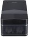 Проєктор Acer PD1520Us FHD, 500 lm, LED, 0.26, WiFi, Whale TV (MR.JYE11.001) [112126], фото 7