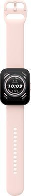 Смарт-годинник (Amazfit Bip 5 Pastel Pink) [604505]