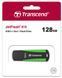 Накопичувач Transcend 128GB USB 3.1 Type-A JetFlash 810 Rugged (TS128GJF810) [108966], фото 9