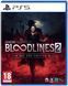 Гра консольна PS5 Vampire: The Masquerade - Bloodlines 2, Day One Edition, BD диск (1158893) [111690], фото 1