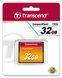 Карта пам'яті Transcend CF 32GB 133X (TS32GCF133) [108889], фото 6