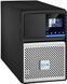 Джерело безперебійного живлення Eaton 5P G2, 850VA/680W, LCD, USB, RS232, 6xC13 (5P850IG2) [103084], фото 1