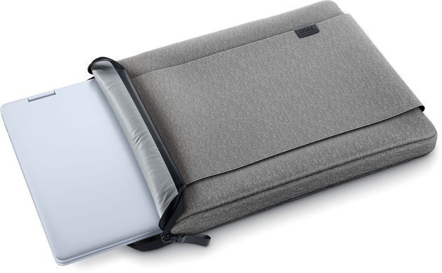 Сумка Dell EcoLoop Urban Sleeve 15-16 CV4625 (460-BDWR) [103461]