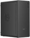 Комп’ютер персональний 2E Rational Intel i5-13400F, 32Gb, F1TB, NVD3050-6, H610, V500B, 500W, Win11PE (2E-12866)