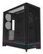 Корпус ATX W/O PSU MONTECH (HS01 (B)) [501613], фото 1