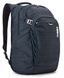 Рюкзак Thule Construct 24L CONBP-116 Carbon Blue (3204168) [201763], фото 1
