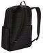 Рюкзак Case Logic Uplink 26L 15.6" CCAM-3216 Black (3204792) [201661], фото 5