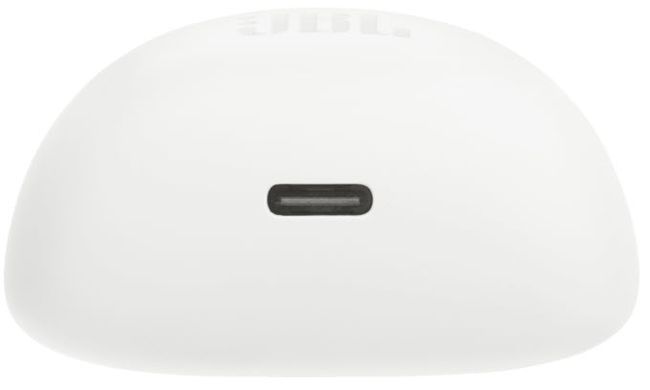 Гарнітура JBL TUNE FLEX 2 White (JBLTFLEX2WHT) [201404]