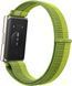 Фітнес-браслет Huawei Band 11 Pro Green (55020GVG) [621676], фото 2