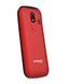 Мобільний телефон Sigma mobile Comfort 50 Optima Type-C Dual Sim Red (4827798122327) [612943], фото 4