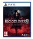 Гра консольна PS5 Vampire: The Masquerade - Bloodlines 2, Day One Edition, BD диск (1158893) [111690], фото 2
