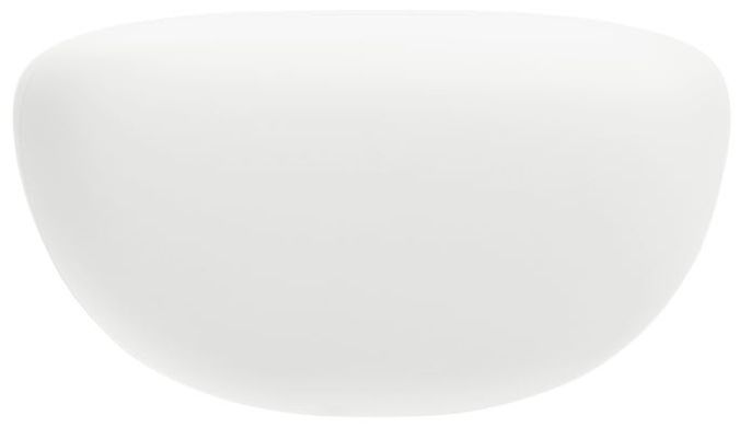 Гарнітура JBL TUNE FLEX 2 White (JBLTFLEX2WHT) [201404]
