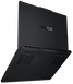 Ноутбук Lenovo Legion Pro 5 16IRX10 Eclipse Black (83NN0064RA) [203508], фото 12