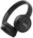 Гарнітура JBL T510BT Black (JBLT510BTBLKEU) [201204], фото 1
