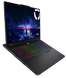 Ноутбук Lenovo Legion Pro 5 16IRX10 Eclipse Black (83NN0064RA) [203508], фото 14