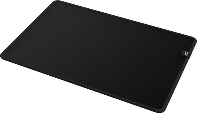 Ігрова поверхня HyperX Pulsefire Mat M (4Z7X3AA) [606855]