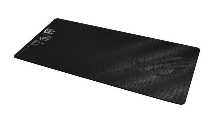 Ігрова поверхня Asus ROG Sheath II XXL Black (90MP04B0-BPUA00) [615535]
