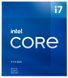 Процесор Intel Core i7 11700F 2.5GHz (16MB, Rocket Lake, 65W, S1200) Box (BX8070811700F) [613315], фото 2