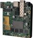 Точка доступу MikroTik (L23UGSR-5HAXD2HAXD) [104668], фото 1