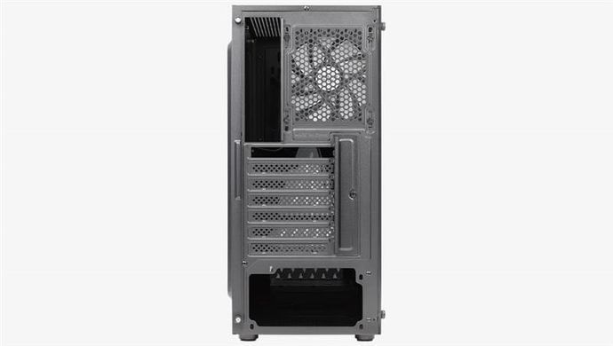 Корпус AeroCool Delta-G-BK-v1 Black без БЖ (ACCM-PV45013.11) [619109]