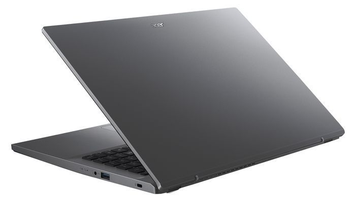 Ноутбук Acer Extensa 15 EX215-55-563V Steel Gray (NX.EGYEU.02V) [612562]