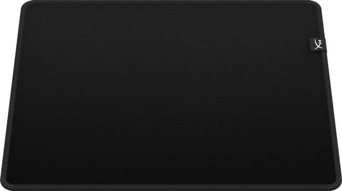 Ігрова поверхня HyperX Pulsefire Mat M (4Z7X3AA) [606855]