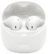 Гарнітура JBL TUNE FLEX 2 White (JBLTFLEX2WHT) [201404], фото 9