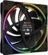 Вентилятор be quiet! Light Wings 120mm PWM High-Speed Black (BL073) [620182], фото 2