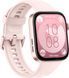 Смарт-годинник Huawei Watch Fit 3 Solo-B09S Pink (55020CEF) [613971], фото 2
