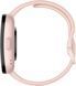 Смарт-годинник (Amazfit Bip 5 Pastel Pink) [604505], фото 6