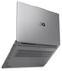 Ноутбук Lenovo LOQ 15IAX9E Luna Grey (83LK00CCRA) [202473], фото 4